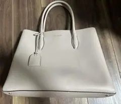 kate spade ピンクベージュ ショルダーバッグのサムネイル