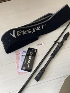 Item thumbnail for item 69e1be7d-7b14-4f1b-abf7-f67465e150d2