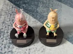 2026年最新】ウサビッチ ガチャガチャの人気アイテム - メルカリ