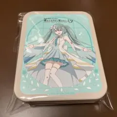 カビパラさん様 リクエスト 2点 まとめ商品