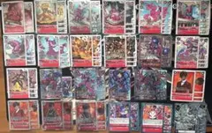 Item thumbnail for item ecbf3fcb-3c59-4441-9cda-9c3207f736c1