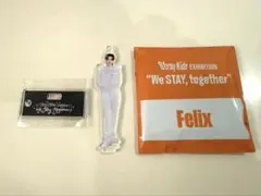 Item thumbnail for item 56922c0c-87c6-4279-a31a-d057c7e15ee4