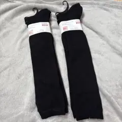 ハイソックス ソックス