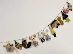 Item thumbnail for item da3345a1-abb1-4ab3-a405-635e0e320330