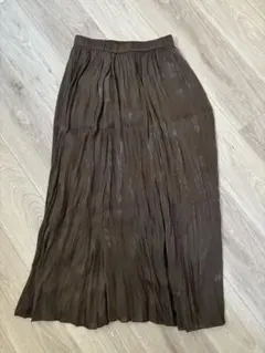 Item thumbnail for item 1cabdc7e-2564-47e7-bd92-c0445beea873