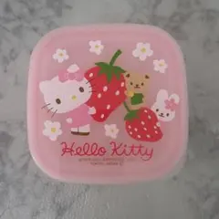 Item thumbnail for item 0c4b93df-4073-41c9-a869-4030e7dfff10