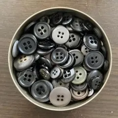 Item thumbnail for item 3ecb564e-8675-4ebf-8833-8c2f9f5952a5