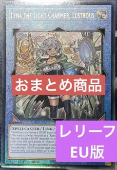 つぶあん様 リクエスト 2点 まとめ商品