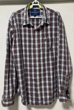 American Eagle Outfitters Size XL