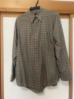 古着　ディオール　シャツ