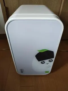 綾鷹 あや茶丸 非売品 冷蔵庫 - メルカリ