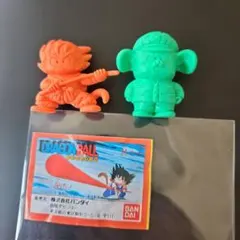 Item thumbnail for item 7c518b97-88c3-436e-b884-15a2347a9369