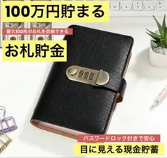 Item thumbnail for item 700eb1c8-693b-445f-a3df-6409cd3a71dd