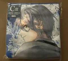刀剣乱舞
