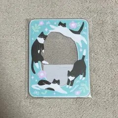 やなぎ様 リクエスト 2点 まとめ商品