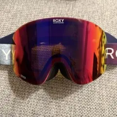 Item thumbnail for item f58e2eaf-d319-442d-bab1-7b29566ca6a8