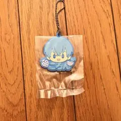 すとぷり ころんくん キーホルダー