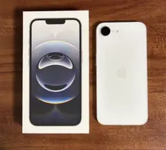 ✨美品✨【値下げコメ即B】Apple iPhone 16e 128GB 本体 ✨美品✨【値下げコメ即B】Apple iPhone 16e 128GB 本体 - メルカリ