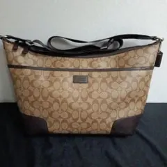 2026年最新】コーチ f71170の人気アイテム - メルカリ