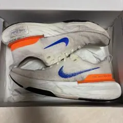 NIKE ランニングシューズ