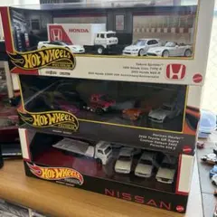 Item thumbnail for item 9770f329-f823-45e1-a43f-e12def12d837