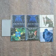 3SKM Nighthawks 通常版 榊ネス セット - メルカリ