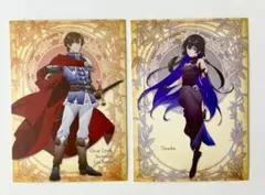 2026年最新】UNNAMED memory グッズの人気アイテム - メルカリ