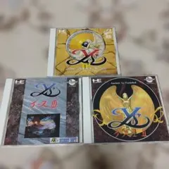 Item thumbnail for item 2f68b9d6-d505-4d10-b2ce-68c6be875e3f