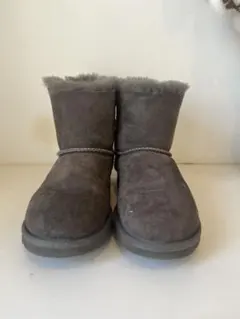 Item thumbnail for item 84635b1f-e354-4680-9e65-8d8c2bbfbe48