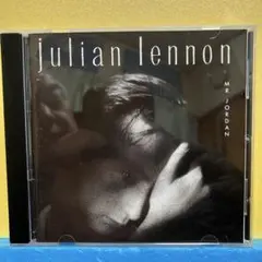 2026年最新】ジュリアン・レノンの人気アイテム - メルカリ