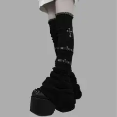 2026年最新】DimMoire レディース レッグウォーマーの人気アイテム