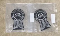 Item thumbnail for item a8c1388c-39dd-4097-b26f-543aa008dd2e