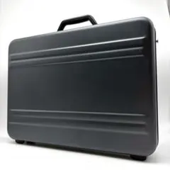 Item thumbnail for item 805a75b7-4ba5-40c6-8718-c63462f6a1fa