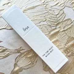 IPSA THE TIME RESET MICRO MIST 50ml