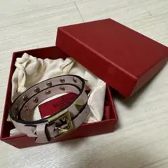 2025年最新】VALENTINO レディース ブレスレットの人気アイテム
