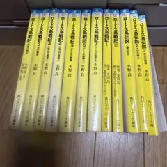 Item thumbnail for item 8d8534f4-7091-47eb-b598-2b4bf48e1043