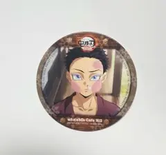 鬼滅の刃　狛治　コースター