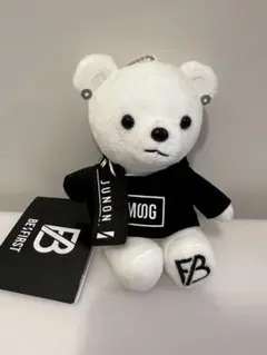 2025年最新】befirstぬいぐるみBMSGパーカーの人気アイテム - メルカリ