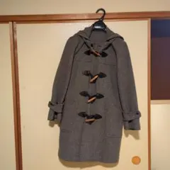 Item thumbnail for item 545bebeb-ac84-4f87-b400-9e97cbdfcf66