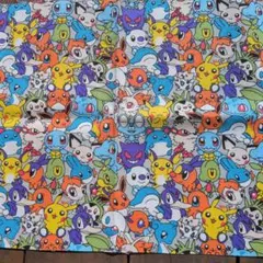 Item thumbnail for item 068a4a92-3330-481a-9374-165199a17443