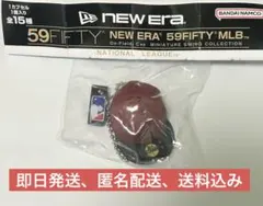 Item thumbnail for item 6f8c249d-d05f-4fcd-acfc-557e542ccbae