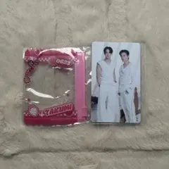 JO1 永縁 カプセルトイ ラントレ 川西拓実