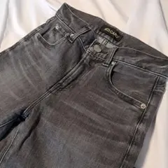 RED CARD HAUNT限定モデル Liberty Roll Up 22