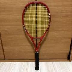 YONEX VCORE 100L G1 (2026年モデル　国内正規品)