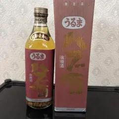 ハブ酒 と沖縄産 泡盛　２本セット 泡盛とハブ酒の得々セットビン 100ml×2本 ビン | 沖縄のお土産