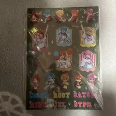 Item thumbnail for item 3493c760-0447-43cd-ba20-7f9713a60233