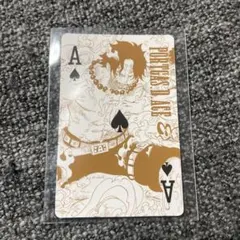 ねこ⚠️プロフ必読⚠️様 リクエスト 2点 まとめ商品