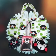 Item thumbnail for item 23ff396d-28f5-4386-9c2e-4878381b3f81