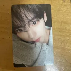 りこ様 リクエスト 2点 まとめ商品