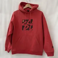 2026年最新】stussy 90s パーカーの人気アイテム - メルカリ
